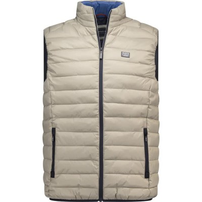 яке,мъжки,якета,дамски,якета,и,палта,nza,new,zealand,26hn820,jacket,beige,(jacket,oatmeal)