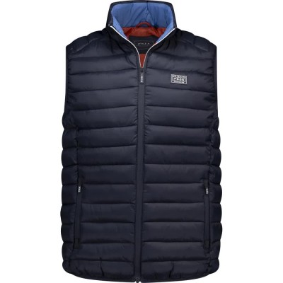 яке,мъжки,якета,дамски,якета,и,палта,nza,new,zealand,26hn820,jacket,blue,(oxford,navy)