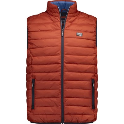 яке,мъжки,якета,дамски,якета,и,палта,nza,new,zealand,26hn820,jacket,orange,(rusty,orange)