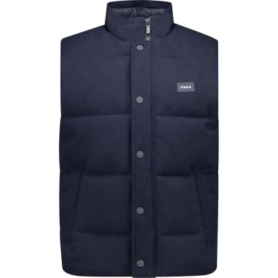 яке,мъжки,якета,дамски,якета,и,палта,nza,new,zealand,26hn824,jacket,blue,(oxford,navy)