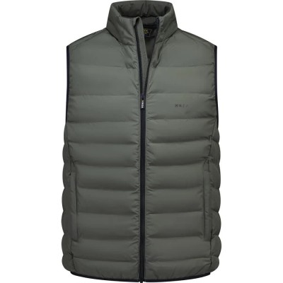 яке,мъжки,якета,дамски,якета,и,палта,nza,new,zealand,26hn830,jacket,grey,(ranger,green)