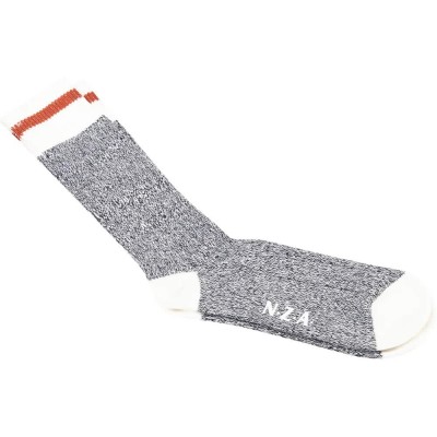 чорапи,мъжки,чорапи,дамски,чорапи,nza,new,zealand,26hn920,socks,grey,(oxford,navy)