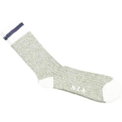 чорапи,мъжки,чорапи,дамски,чорапи,nza,new,zealand,26hn920,socks,green,(ranger,green)
