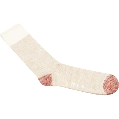 чорапи,мъжки,чорапи,дамски,чорапи,nza,new,zealand,26hn925,socks,beige,(oatmeal)