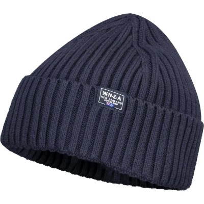 шапка,всички,шапки,nza,new,zealand,26hn937,beanie,blue,(oxford,navy)