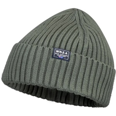шапка,всички,шапки,nza,new,zealand,26hn937,beanie,green,(ranger,green)