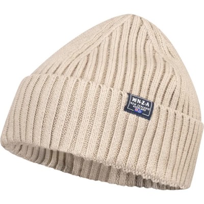шапка,всички,шапки,nza,new,zealand,26hn937,beanie,beige,(tan,sand)