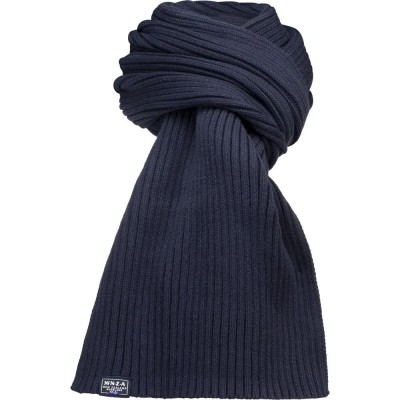 шал,ръкавици,шапки,и,шалове,nza,new,zealand,26hn938,scarf,blue,(oxford,navy)