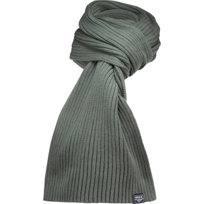 шал,ръкавици,шапки,и,шалове,nza,new,zealand,26hn938,scarf,grey,(ranger,green)