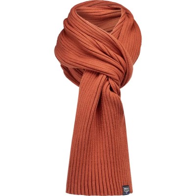 шал,ръкавици,шапки,и,шалове,nza,new,zealand,26hn938,scarf,orange,(rusty,orange)