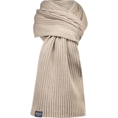 шал,ръкавици,шапки,и,шалове,nza,new,zealand,26hn938,scarf,beige,(tan,sand)