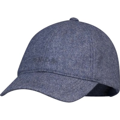 шапка,всички,шапки,nza,new,zealand,26hn962,cap,blue,(ink,blue,melange)