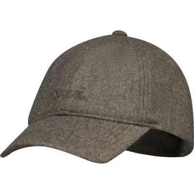 шапка,всички,шапки,nza,new,zealand,26hn962,cap,green,(ranger,green,melange)