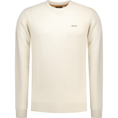 блуза,мъжки,пуловери,дамски,пуловери,nza,new,zealand,26kn416,sweater,beige,(kit)