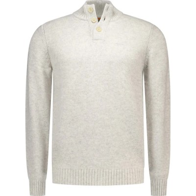 блуза,мъжки,пуловери,дамски,пуловери,nza,new,zealand,26kn419,sweater,white,(kit,melange)