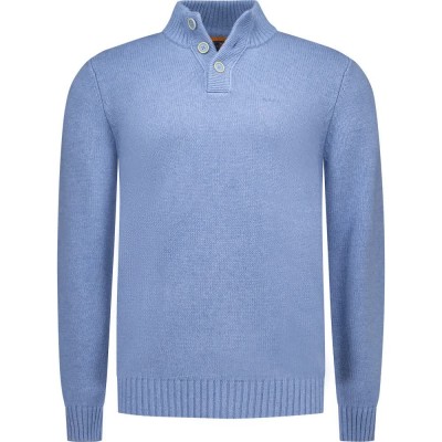 блуза,мъжки,пуловери,дамски,пуловери,nza,new,zealand,26kn419,sweater,blue,(true,blue,melange)
