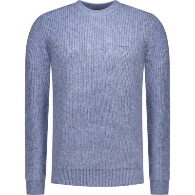 блуза,мъжки,пуловери,дамски,пуловери,nza,new,zealand,26kn486,sweater,blue,(true,blue,melange)