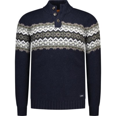 блуза,мъжки,пуловери,дамски,пуловери,nza,new,zealand,26kn492,sweater,blue,(steel,navy,melange)