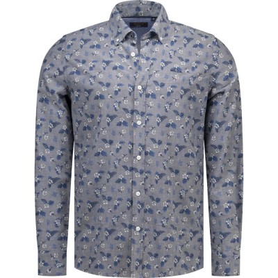 риза,с,дълъг,ръкав,дамски,ризи,мъжки,ризи,nza,new,zealand,26kn501,long,sleeve,shirt,grey,(steel,navy)
