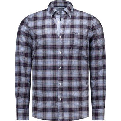 риза,с,дълъг,ръкав,дамски,ризи,мъжки,ризи,nza,new,zealand,26kn509,long,sleeve,shirt,blue,(true,blue)