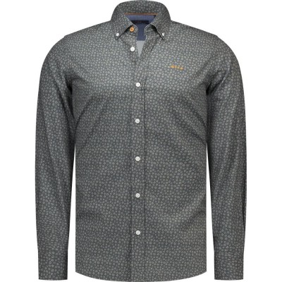 риза,с,дълъг,ръкав,дамски,ризи,мъжки,ризи,nza,new,zealand,26kn518,long,sleeve,shirt,grey,(dark,army,green)