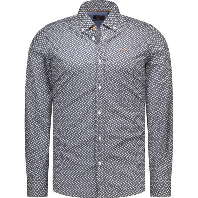риза,с,дълъг,ръкав,дамски,ризи,мъжки,ризи,nza,new,zealand,26kn552,long,sleeve,shirt,grey,(grey,brown)