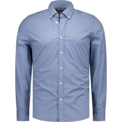 риза,с,дълъг,ръкав,дамски,ризи,мъжки,ризи,nza,new,zealand,26kn564,long,sleeve,shirt,blue,(true,blue)