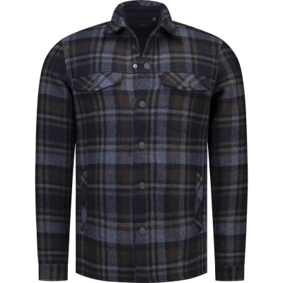 мъжки,якета,дамски,якета,и,палта,nza,new,zealand,26kn576,overshirt,blue,(steel,navy)