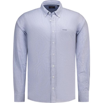 риза,с,дълъг,ръкав,дамски,ризи,мъжки,ризи,nza,new,zealand,26kn582,long,sleeve,shirt,blue,(light,blue)