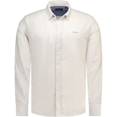 риза,с,дълъг,ръкав,дамски,ризи,мъжки,ризи,nza,new,zealand,26kn589,long,sleeve,shirt,white,(grey,brown)