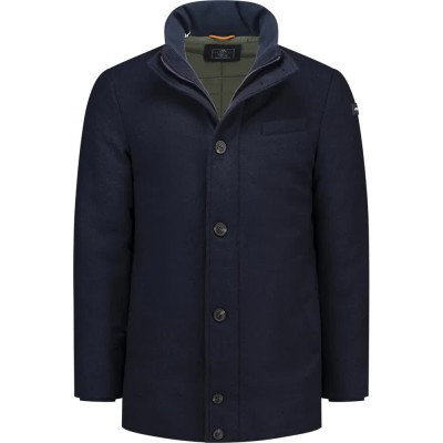 яке,мъжки,якета,дамски,якета,и,палта,nza,new,zealand,26kn804,jacket,blue,(steel,navy)