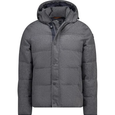 яке,мъжки,якета,дамски,якета,и,палта,nza,new,zealand,26kn819,padded,jacket,grey,(jacket,grey,melange)