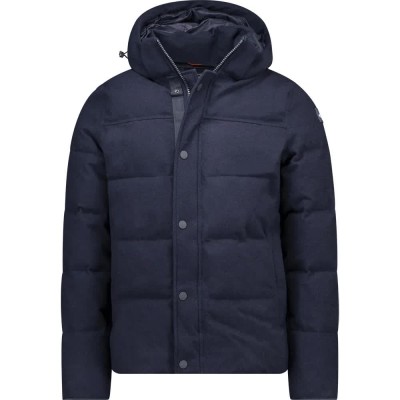 яке,мъжки,якета,дамски,якета,и,палта,nza,new,zealand,26kn819,padded,jacket,blue,(oxford,navy)