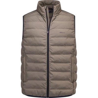 яке,мъжки,якета,дамски,якета,и,палта,nza,new,zealand,26kn830,jacket,grey,(grey,brown)