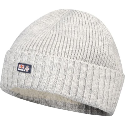 шапка,всички,шапки,nza,new,zealand,26kn910,beanie,white,(kit,melange)