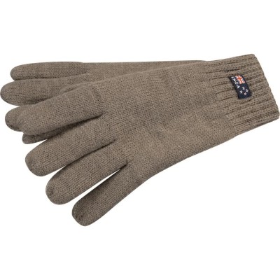 ръкавици,ръкавици,шапки,и,шалове,nza,new,zealand,26kn930,gloves,beige,(grey,brown,melange)