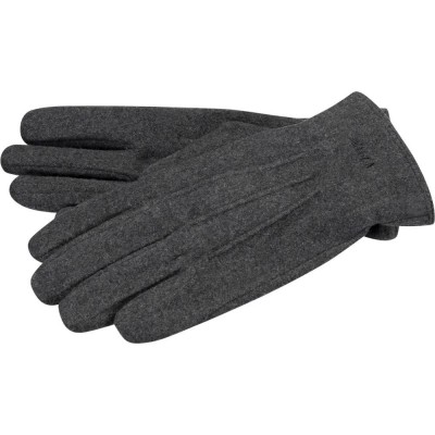 ръкавици,ръкавици,шапки,и,шалове,nza,new,zealand,26kn942,gloves,grey,(grey,melange)