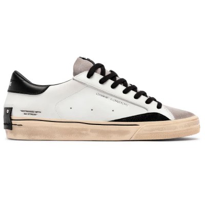 маратонки,мъжки,маратонки,дамски,маратонки,crime,london,10050aa9,distressed,2.0,trainers,white,(white)