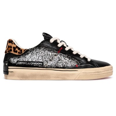 маратонки,мъжки,маратонки,дамски,маратонки,crime,london,23075aa9,deconstructed,trainers,black,(multicolor)