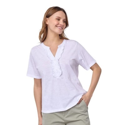 риза,с,къс,ръкав,дамски,ризи,мъжки,ризи,redgreen,cammy,short,sleeve,shirt,white,(white)
