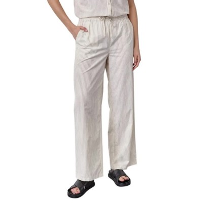 панталони,мъжки,панталони,дамски,панталони,redgreen,molly,pants,white,(black,stripe)