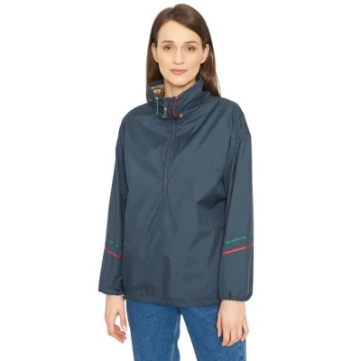 яке,мъжки,якета,дамски,якета,и,палта,redgreen,salome,jacket,blue,(navy)