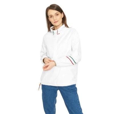 яке,мъжки,якета,дамски,якета,и,палта,redgreen,salome,jacket,white,(white)