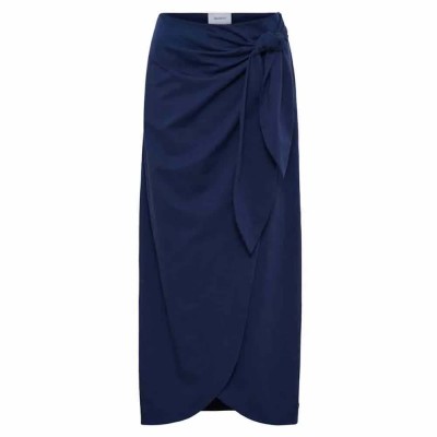пола,дамски,поли,и,рокли,sea,ranch,celine,skirt,blue,(sr,navy)