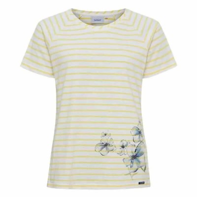 тениска,мъжки,тениски,дамски,тениски,sea,ranch,colette,short,sleeve,t,shirt,beige,(pearl,corn)