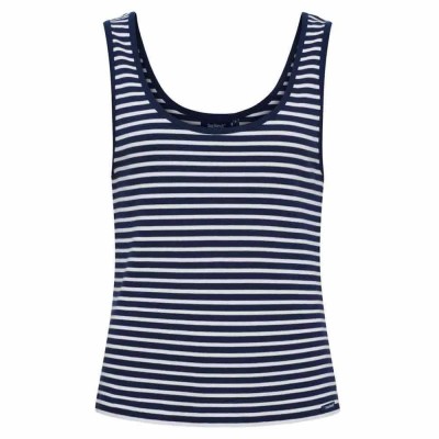 тениска,мъжки,тениски,дамски,тениски,sea,ranch,ella,sleeveless,t,shirt,blue,(pearl,sr,navy)