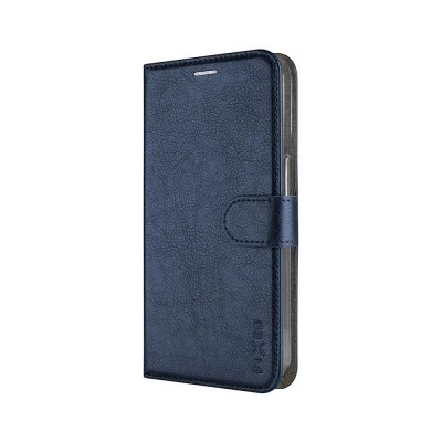 други,аксесоари,fixed,galaxy,a37,5g,phone,case,blue,(blue)