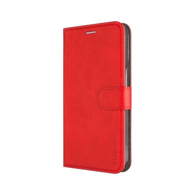 други,аксесоари,fixed,galaxy,a37,5g,phone,case,red,(red)