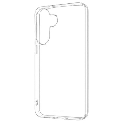 други,аксесоари,fixed,galaxy,a37,5g,phone,case,clear,(transparent)