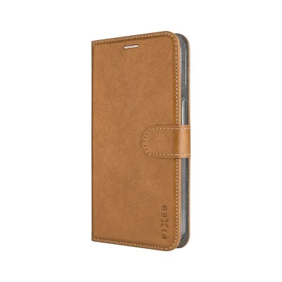 други,аксесоари,fixed,galaxy,a57,5g,phone,case,brown,(brown)